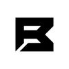 Buff Apparel