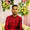 sagorsushil5