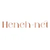 heneh.net