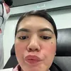 auda_andrea