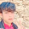 user34968246613827