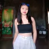 chenie.joy.magala