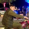 zamir1234567893