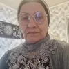 fadhila.slimani6