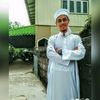 ni_deen2
