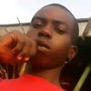 user3409852563190