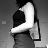 fer_14537a