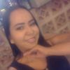 gina.marcela246