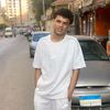 .eslam.x15