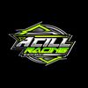 Acill Racing Engine