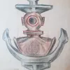 anatolknig