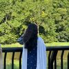 puspa_169