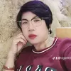 nglin931