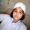 usmanali.jan39