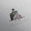 khadija_arafat0