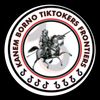 king_bado_yarwa.47