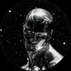 silver_surfer48