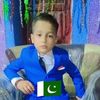 ammar.malik188