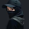 faduma.ali378