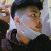 aris.aris4741