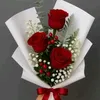 ahmad.omari935
