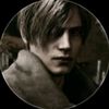 john._107