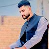 noman.akhtar776