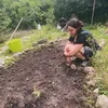 die.gartenzwergin