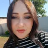 dovereno