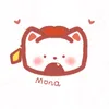 mona.chan94