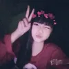 khong_co_that012
