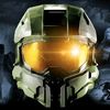 halo_enthusiast2011