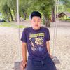 peeraphat_25464