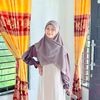 zahira.lutfi