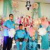 azizah.megat