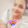 malthi.madushani