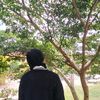 kilaaa0404