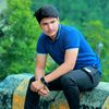 yousaf.rajpoot45