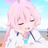 datmebongvawibu