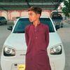 sadamkumar142