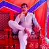 imran.ali.khan74