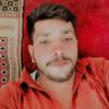 shabbir.ahmad1600