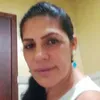 gilva.da.silva