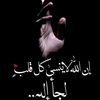 user3028633490970