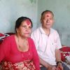 manuku..bhandari