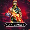 arafat_ahmed_420