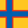 zamzadown0