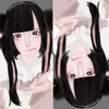 axle_kw