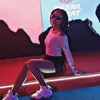 kelly.cristhyne
