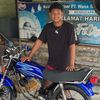 nur.wahid.aprilia